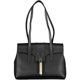 Valentino Bags BLACK WOMEN&#39;S BAG | shoptok.hr