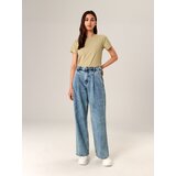 Sinsay ženska majica kratkih rukava 3663B-71X | shoptok.hr
