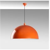 Opviq kure 236 - orange orange chandelier | ePonuda.com