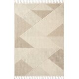 Conceptum Hypnose Tepih Bukle 1413, 160x300 cm, Bež | Eponuda.ba