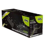 MS Industrial toner HP W2030A (HP 415A) bez čipa Cene