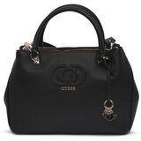 Guess 36060BLA Crna Cijene