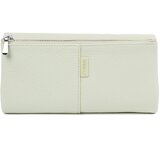 Shelvt Classic women's wallet green Cijene