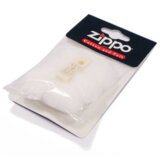 Zippo Rezervna Vata i Filc za upaljače | ePonuda.com