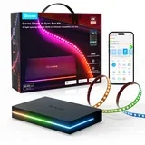 AI SYNC BOX 2