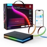 GOVEE AI Sync Box 2 - Pametno Sinkronizirano Osvjetljenje Cijene