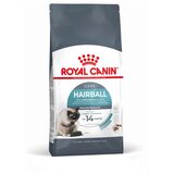Royal_Canin Hairball Care 2 kg Cene