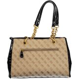 Guess Jeans WOMAN BAG BLACK | shoptok.hr