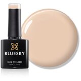  BLUESKY TRAJNI LAK NUDE REMINDER Cijene