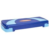  As004 aerobni step hms (plavi) | shoptok.hr
