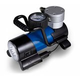Hyundai Auto kompresor 6.8/100 ATM/PSI, 40 l/min, 12V, 12A | Eponuda.com