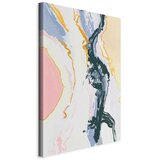  Slika - Troubling Thoughts (1 Part) Vertical 80x120 | shoptok.hr