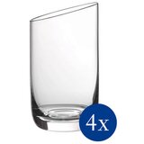 Villeroy & Boch SET KOZARCEV New Moon | Shoptok.si