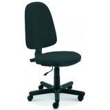 Nowy Styl radna fotelja Prestige TS12 GTS C38 Cene