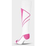 4f Women's ski socks | Shoptok.si