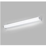 LED2 - LED Kupatilsko zidno svetlo TONDA LED/12W/230V IP44 3000K/4000K | Eponuda.com