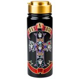 Guns N' Roses Termo boca 550 ml | shoptok.hr