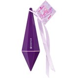 Essence Crystal Crush sjaj za usne 01 Crystal Core | Eponuda.com