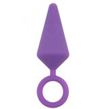 Candy Plug L Purple CN 101495469 | ePonuda.com