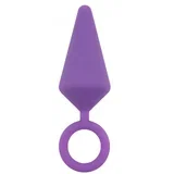 Plug L Purple CN 101495469