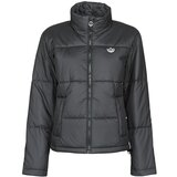 Adidas SHORT PUFFER Crna Cijene