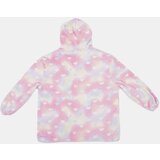 Sinsay Snuddie majica | shoptok.hr