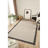 Conceptum Hypnose tepih Sisalux 3088, 60 × 100 cm, siva / antracit Cene