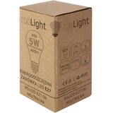  Žarulja LED RSL020 E27 5W Neutral | shoptok.hr