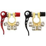 Master Kleme za akumulator set 2/1 BT-2480 | Eponuda.ba