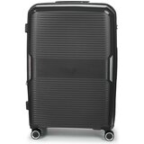 David Jones BA-8005 109L LONG SEJOUR Crna Cijene