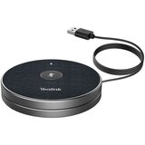 Yealink Miktrofon VCM36, Wireless | Eponuda.ba