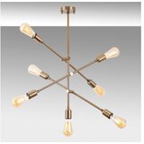 Opviq beste 10355 luster | ePonuda.com