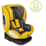 Lorelli AUTO SEDISTE PHOENIX ISOFIX (40-150cm) - LEMON CURRY Cene
