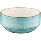 AQUA Banquet zdjela Ø12cm Cijene