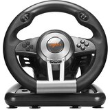  PXN-V3 Gaming Volan (PC/PS3/PS4/XBOX ONE/SWITCH) | Eponuda.ba