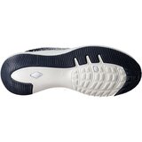 U.S. POLO BEST PRICE US POLO BEST PRICE MEN&#39;S SPORTS FOOTWEAR WHITE | shoptok.hr