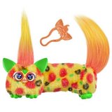  Furby: DJ Furblets Pepp-Oh-Roni interaktivna plišasta figura - | Shoptok.si