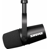 Shure MV7X Cijene