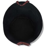 vidaXL Vreča za vrtne odpadke Temno zelena 4 kosi 120 L 150 g/m² | Shoptok.si