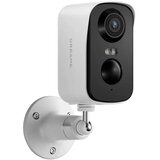 Dreame NAVO Care SE 1 OutCam | Eponuda.com