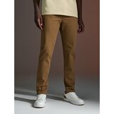 Sinsay muške hlače 0830J-92X | shoptok.hr