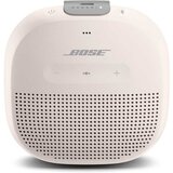 Bose bluetooth zvočnik, dimno bela SoundLink Micro | Shoptok.si