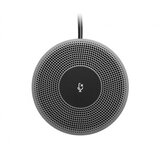 Logitech dodatni mikrofon za Meetup kamero Cene