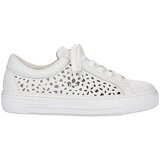 Rieker Balerinke - Bela | Shoptok.si