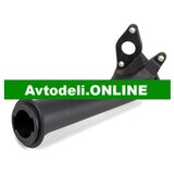 VW Originalni polnilec olja T4 074 115 308 E | Shoptok.si