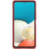 Nillkin Super Frosted Shield Pro trpežen ovitek za Samsung Galaxy A53 5G rdeč | Shoptok.si