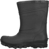Zig Zag Children's winter boots FIAN | shoptok.hr