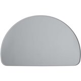 Bibs silikonska podloga za hranjenje classic cloud | shoptok.hr