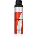 Cristiano_Ronaldo CR7 Fearless sprej za tijelo 200 ml | shoptok.hr