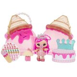 Lutka MGA Yummiland | shoptok.hr